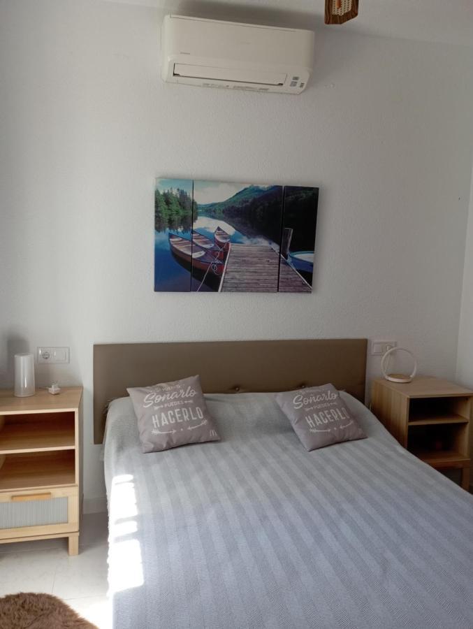 Kione Luxury Villa Marcolina Alcossebre 외부 사진